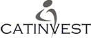 CatInvest CatInvest