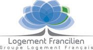 Logement Francilien Logement Francilien