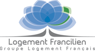 Logement Francilien