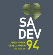 SADEV 94 SADEV 94