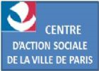 Centre d'action sociale Paris