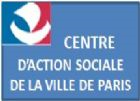Centre d'action sociale Paris Centre d'action sociale Paris