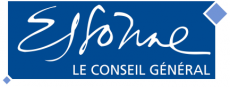 ESSONNE ESSONNE