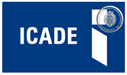 ICADE ICADE