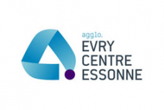 EVRY centre ESSONNE