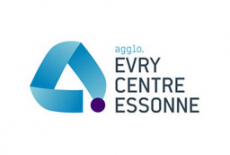 EVRY centre ESSONNE EVRY centre ESSONNE