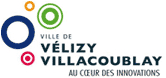 VELIZY VILLACOUBLAY VELIZY VILLACOUBLAY