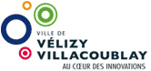 VELIZY VILLACOUBLAY