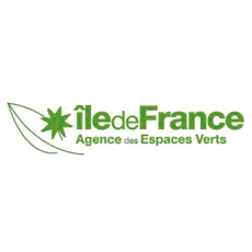 Ile de France Ile de France