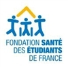 Fondation santé etudiants