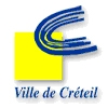 Ville de Créteil