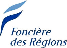 Foncière des Régions Foncière des Régions
