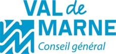 Val de Marne Val de Marne