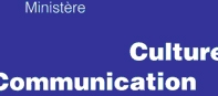 Ministère Culture et Communications