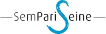 Sem Parisiene Sem Parisiene